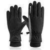 Tri-polar Men's TP3397 Ski & Cycling Gloves