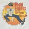 Collection Todd Snider Gift For Fan S To 5XL White T-shirt AD889 Unisex T-Shirt