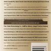 Sulei Ginseng Ginger Volumizing Anti-Breakage Shampoo