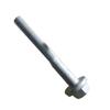 High Strength Suspension Adjustment Bolt for Model S X 2007106 2007107 1006484-00-A Durable Rust Resistant MetalMaterial