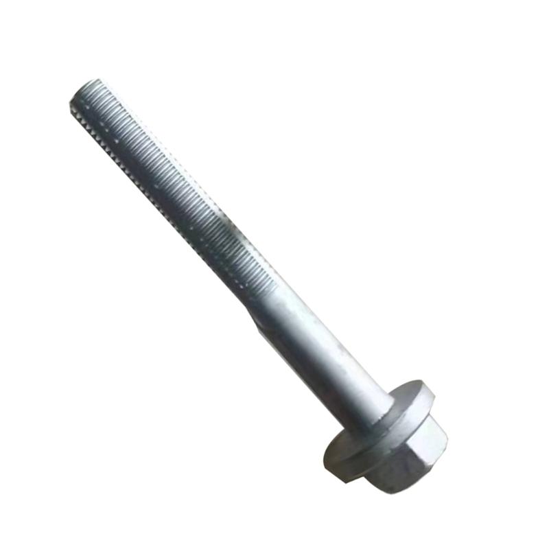 High Strength Suspension Adjustment Bolt for Model S X 2007106 2007107 1006484-00-A Durable Rust Resistant MetalMaterial