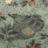 Retro 2026 Diatomaceous Earth Quick-Dry Non-slip Kitchen Mat