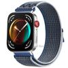 Nylon Loop Strap For Huawei Watch Fit 3 Smartwatch Sport Bracelet Soft Band For Huawei Watch Fit 3 Corrra Watchband Accessories