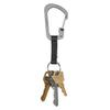 Nite Ize SlideLock Key Ring