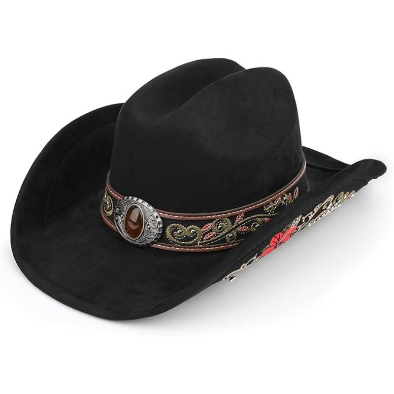 

JYL TS DIY Мини-колпак Унисекс Повседневный Фестивальный Вечеринка Шляпа Войлок 1222Mao11228 японский фиолетовый