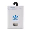 Adidas Originals Lightweight Sports Quick-Dry Boxer Briefs Moisture-Wicking Breathable Men Underwear Gray 4A6M51-201