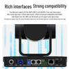 HuiDu UV4KB-20 HD Conference Camera (CN version)