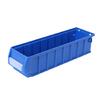 Multifunctional Storage Solution With Customizable Sections And High Visibility Lid Tool Organization Box For Small Parts