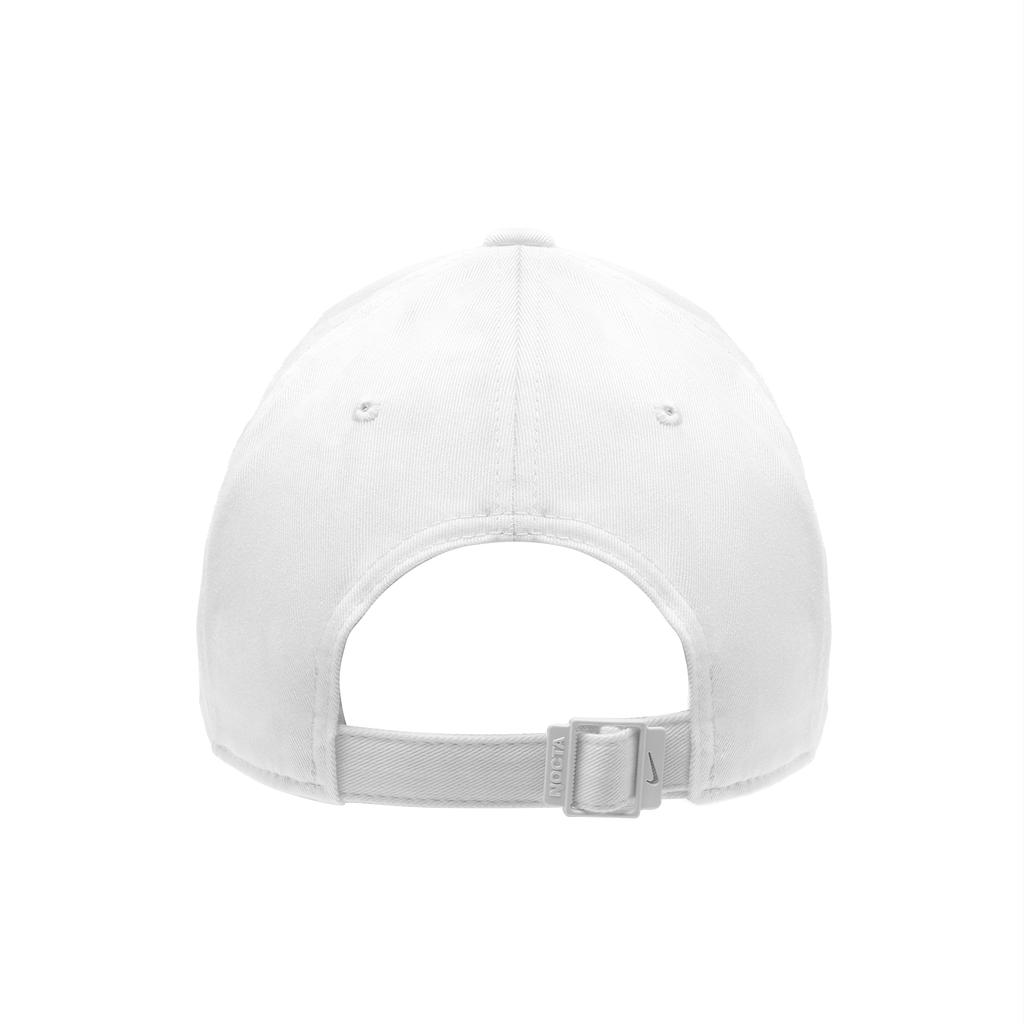 Nike X Nocta Souvenir Cactus Cap Casual DX6539-134