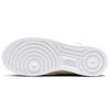 Nike Air Force 1 Lx 'Life Lime Photon Dust Laser Blue' Women's Sneakers DD0226-700