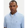 Tommy Hilfiger Shirt MW0MW41531