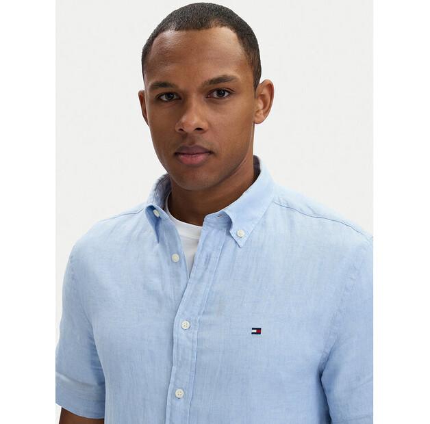 Tommy Hilfiger Shirt MW0MW41531
