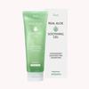 [Pretty] Real Aloe Soothing Gel 250g