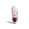 Adidas Originals Sl Andridge 'White Pink' Women's FY3138