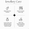 Cubic Zirconia Cross Water Diamond Pendant for Women's Fashion Sexy Golden Hypoallergenic Jewelry Gift Party Banquet Necklace