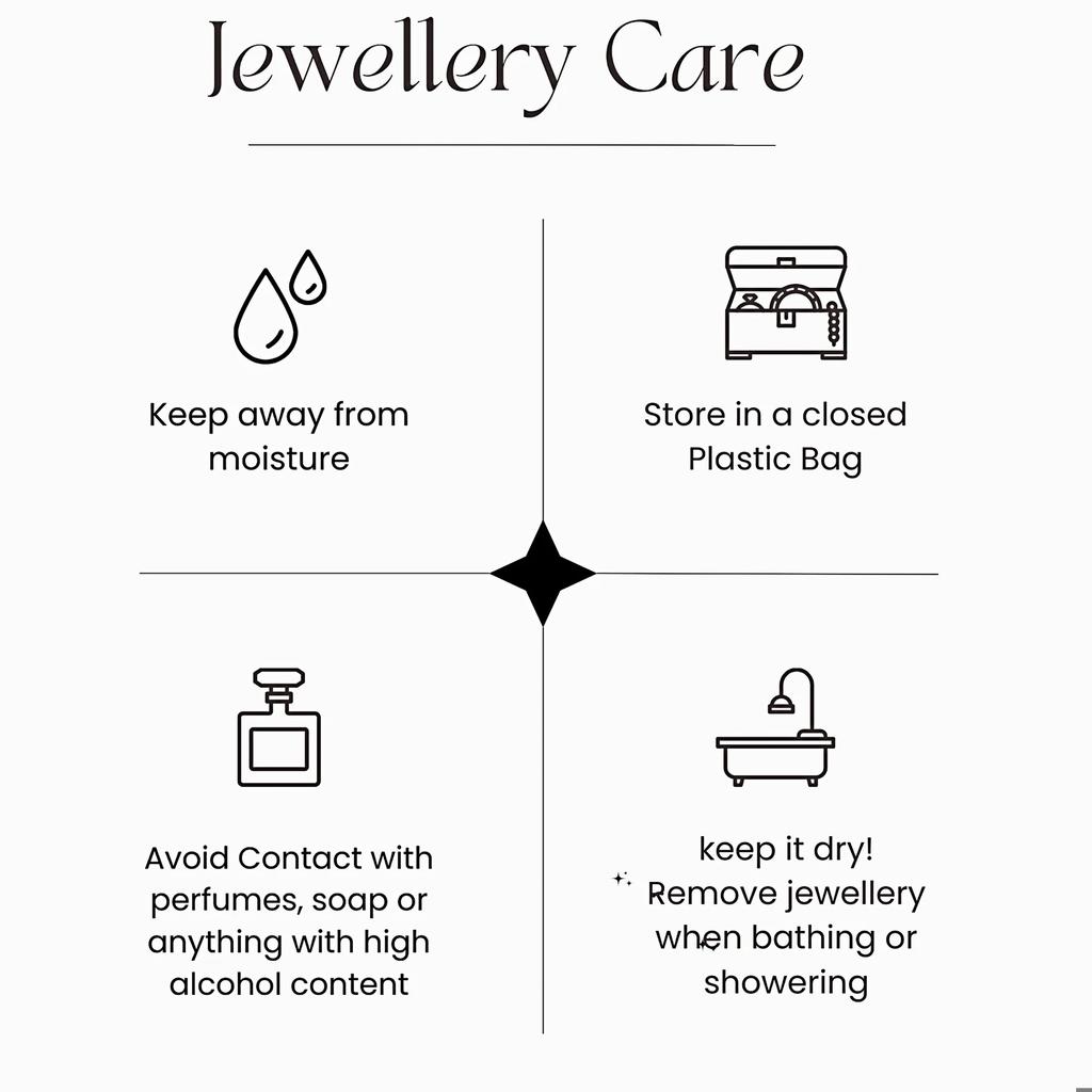 Cubic Zirconia Cross Water Diamond Pendant for Women's Fashion Sexy Golden Hypoallergenic Jewelry Gift Party Banquet Necklace
