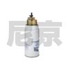 Nijing HOWO Truck Filter Elements