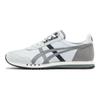 ONITSUKA TIGER Dualio Sneaker 'Grau Blau' Sneaker 1183C249-020