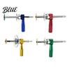 Flush Cut Plumbing Tool Precision PVC Internal Pipe Cutter with Diamond Blade And Drill Attachment Drain Trimmer Adjustable Depth Inside for