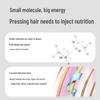 Pote Wheat Germ Nourishing Hair Conditioner