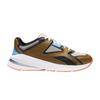 Mens Forge Leather Shoes