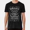 Pangalactic Gargle Blaster  S To 5XL Made In the AU/USA T-Shirt