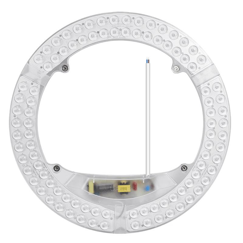 OPPLE LED Magnetic Ceiling Light Module