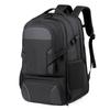 Li Shen Reflective Casual Commuter Laptop Backpack