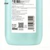 SLEK Freesia Oil Control Anti-Dandruff Shampoo