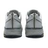 Fila Men's Horizon 1+ Running Shoes A12M441203FMC