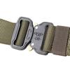 TUSHI3.8 Quick-release Buckle Safety Belt Quick-drying Pure Nylon Pants Training