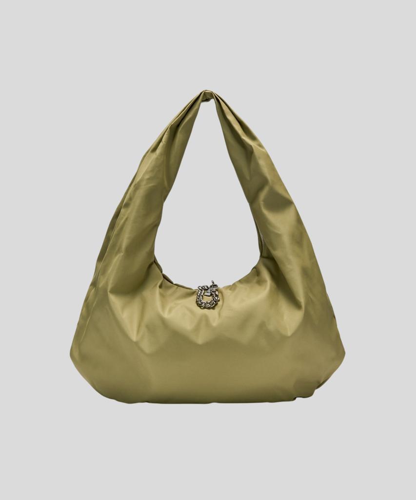 Marhen.J Brisa Bag