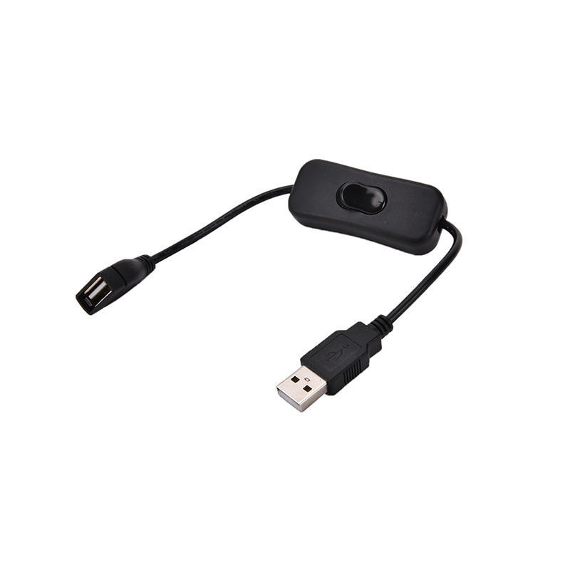 Usb Cable With Switch Power Control For Raspberry Pi Arduino Usb On Off Toggle