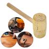 For Wood Carving, Carpenter's Tool, Ergonomic, Versatile, Solid, DIY, Professional,