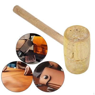 For Wood Carving, Carpenter's Tool, Ergonomic, Versatile, Solid, DIY, Professional,
