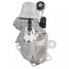 1x Rear Windscreen Wiper Motor For Citroen C1 Peugeot 108 Toyota Aygo B001099280