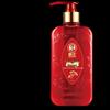 BaWang Women's Anti-Hair Loss Shampoo