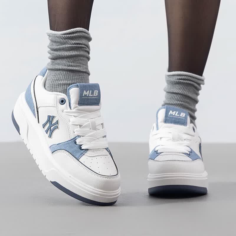 

MLB 3ASXD015N Unisex Casual Sports Shoes 38