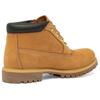 Timberland Chukka Waterproof Wheat Men Sneakers Tan TB023061-231