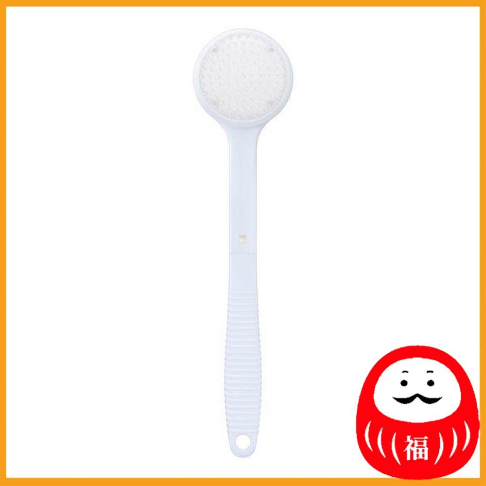 Kao Biore u the Body Massage-less Body Stick 151g