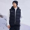 KELME Vests Men's Hooded (Non-detachable) Moderate Other 9441MJ1022