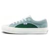 Vault OG Lampin LX 'Green White' Men's VN0A7Q4USR7