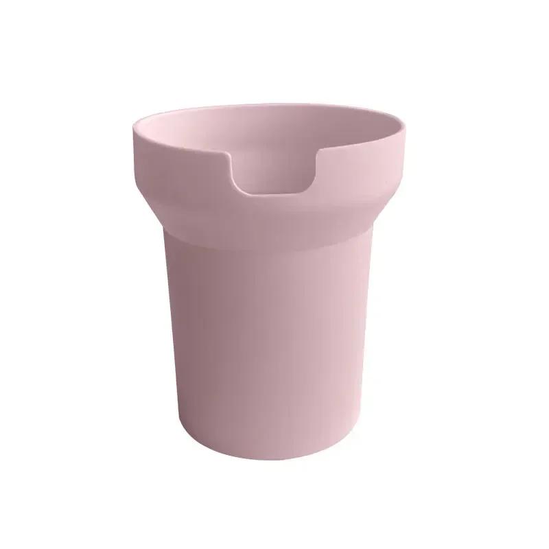 Husă din silicon pentru cizme, husă din silicon pentru sticla de apă pentru Stanley Quencher H2.0 și paharul Quencher Adventure 40 oz