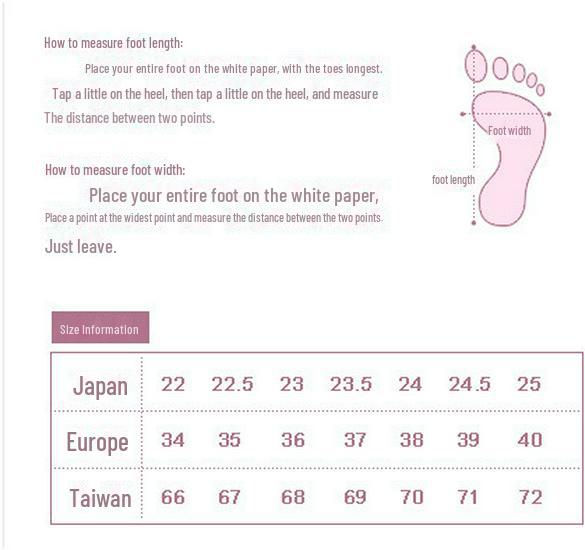 Men's New Warrior Sandals: Korean-Style Summer Beach Shoes 3883