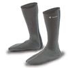 Foxfire UL Wading Large Socks