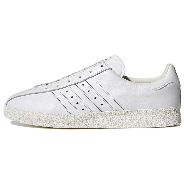 adidas Yabisah Spezial Cloud White Men s GZ4292 EU 47⅓