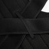 Adjustable Back Posture Corrector Brace Back Shoulder Support Belt Posture Supports Correction