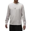 Dri-FIT Solid Color Moisture-Wicking Hoodie Men Hoodies IF2935-133