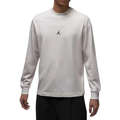 Warme kleding – Sweatshirts en truien