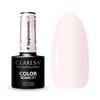 Claresa Lipglossnails Lakier Hybrydowy